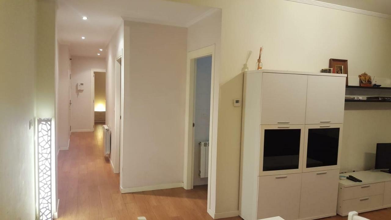 Apartament Apto. En Mundaka Zewnętrze zdjęcie